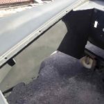 Cforcar Facel Vega Restoration 1 870
